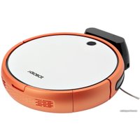 Робот-пылесос xRobot X5S