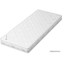 Матрас Капризун Дрим Хард ППУ 80x200 414815