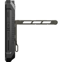 Планшет Blackview Active 12 Pro 16GB/1TB (черный)