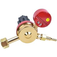 Редуктор Aurora БПО-5 AI 40406 в Витебске