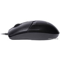 Мышь Oklick 145M Optical Mouse (866465)