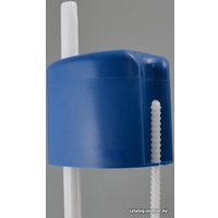 Комплект арматуры Уклад АБ 77.57.14.3