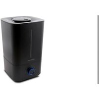 Увлажнитель воздуха Oulemei OLM-JSL003 в Бобруйске