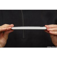 Телефон Motorola Nexus 6 (64GB)