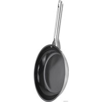 Сковорода Mercury Haus МС-7338