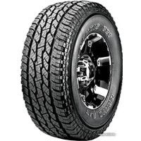 Всесезонные шины Maxxis Bravo Series AT-771 225/60R17 103T