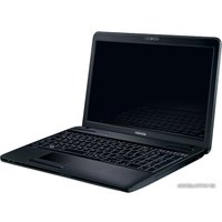 Ноутбук Toshiba Satellite C660-1TE (PSC1NE-00800SRU)