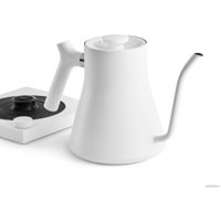 Электрический чайник Fellow Stagg EKG (белый)