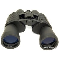 Бинокль Bresser Hunter 7x50