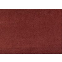 Кровать Moon Family 1257 MF008907 160x200