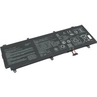 Аккумуляторы для ноутбуков ASUS C41N1805