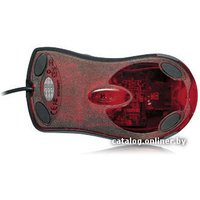 Мышь Microsoft IntelliMouse Explorer 3.0