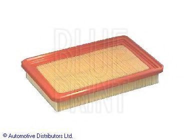 

Воздушный фильтр Blue Print ADG02210