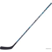 Составная клюшка КХЛ Sonic Yth L