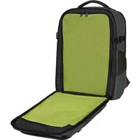 Городской рюкзак Samsonite Armox KQ2-04002