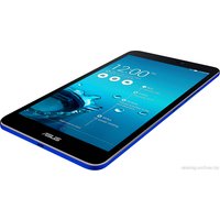 Планшет ASUS MeMO Pad 8 ME581CL-1D026A 16GB 4G Blue