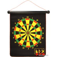 Магнитный дартс Darvish SR-S-247