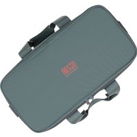 Термосумка Resto Kitchenware 5525 25л (серый)