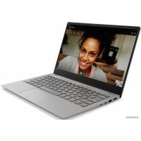 Ноутбук Lenovo IdeaPad 320S-13IKBR 81AK007UPB