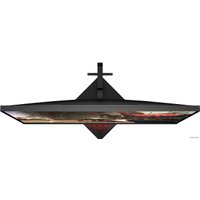 Игровой монитор HP Omen X 27 6FN07AA