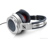 Наушники Sennheiser HD 630VB [505985]