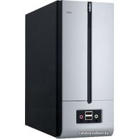 Корпус In Win BM639 Black