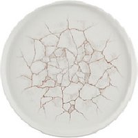 Тарелка обеденная Churchill Chefs Plate KTAGWP261 (Agate Grey)