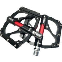 Педали Horst H26 00-170860