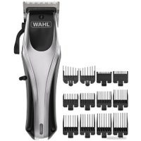 Машинка для стрижки волос Wahl Rapid Clip 09657.0460