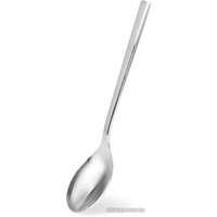 Столовые приборы Fissman Legran 3481