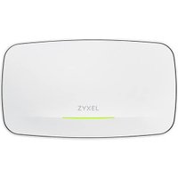 Точка доступа Zyxel NebulaFlex Pro WBE660S