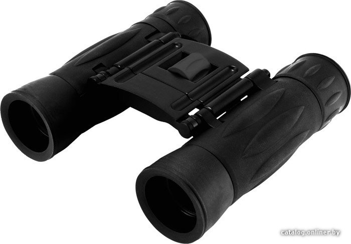 Бинокль Levenhuk Atom 12x25