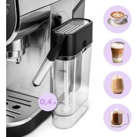 Рожковая кофеварка Kitfort KT-7692 в Могилеве