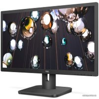 Монитор AOC 27E1H
