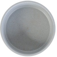 Миска ZooZooZoo бамбуковая SWT-4022-350 (голубой)