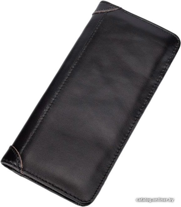 Кошелек EZcase Filat (черный)