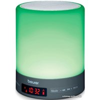 Световой будильник Beurer WL 50