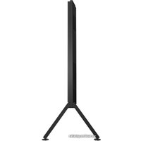 Телевизор Sony KD-98ZG9