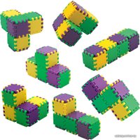Головоломка Recent Toys Куби Гами