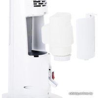 Тепловентилятор Gerlach GL7733