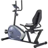 Велотренажер Carbon Fitness R40