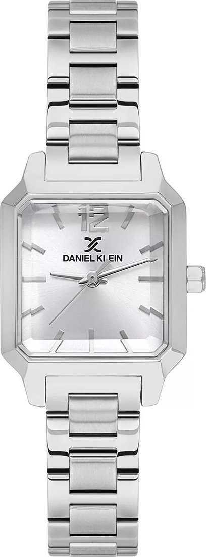 

Наручные часы Daniel Klein 13713-1