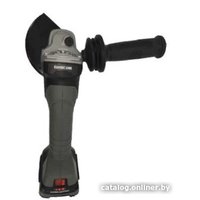 Угловая шлифмашина Wurth Wumax AWS 18-125PV Classic 5717527110 (без АКБ)