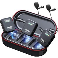 Радиосистема Synco G2(A2) Pro