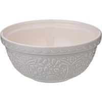 Набор салатников Lefard Kitchen Passion 424-076