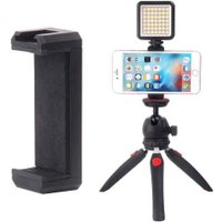 Держатель Zarrumi CL-S