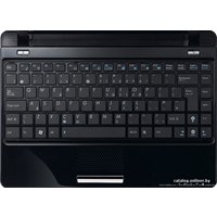 Нетбук ASUS Eee PC 1201HAG-BK01X