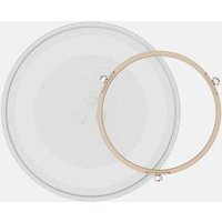Микроволновая печь Tuvio MW03GB
