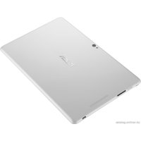 Планшет ASUS VivoTab Smart ME400C 64GB White