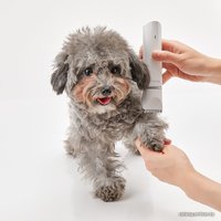 Машинка для стрижки  Petkit Trimmer 2 in 1